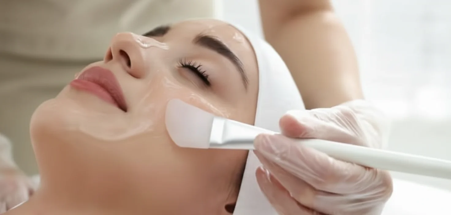 article 24456 1762344358