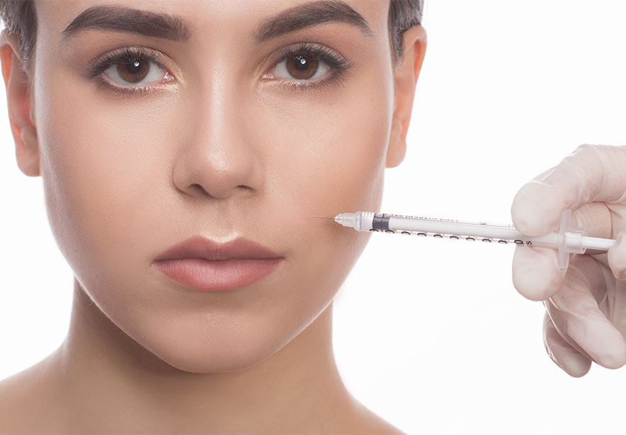 facebotolift