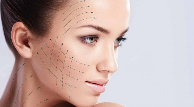 yuz gerdirme 672x372 1