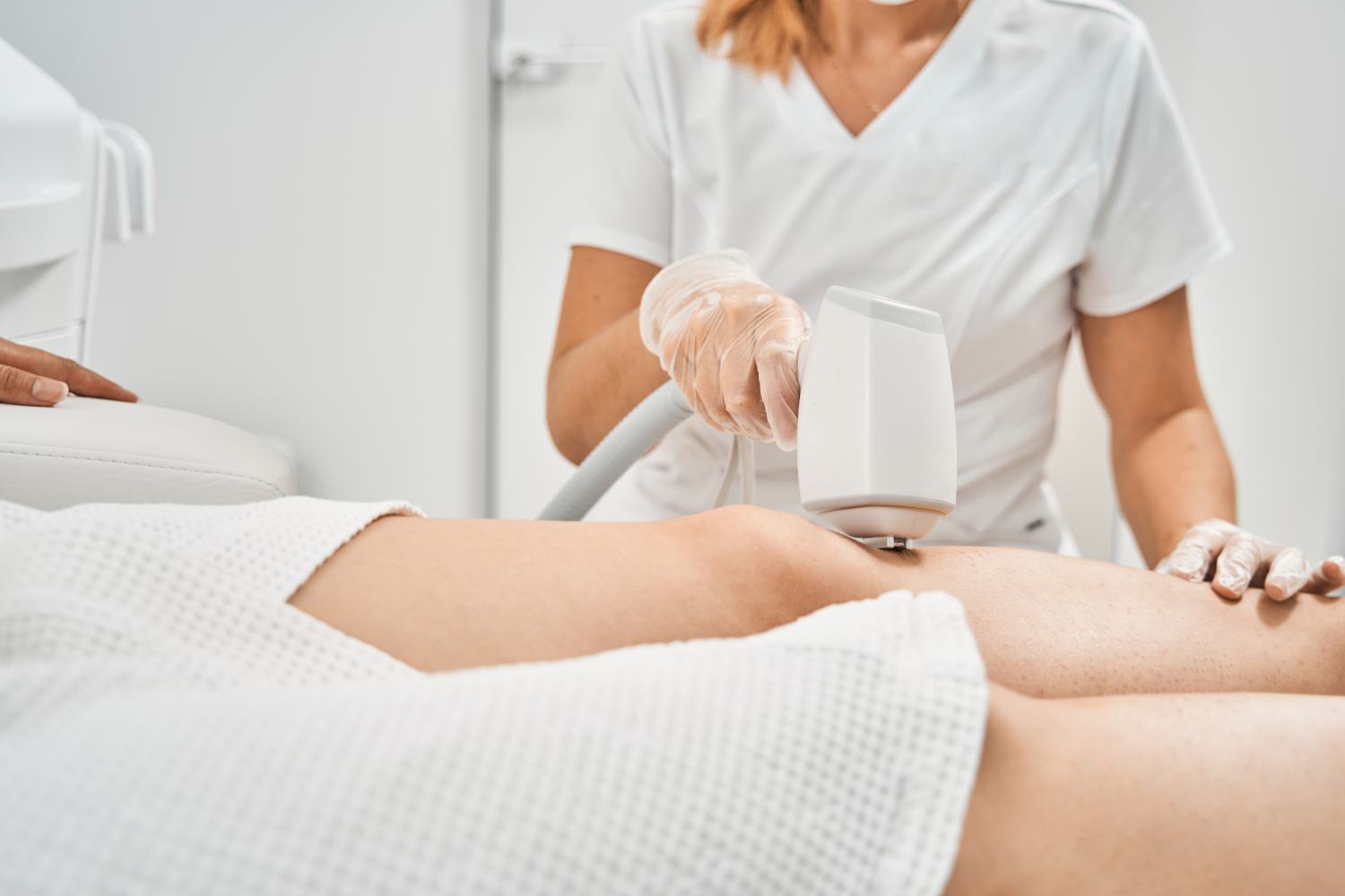 alexandrite lazer epilasyon nedir