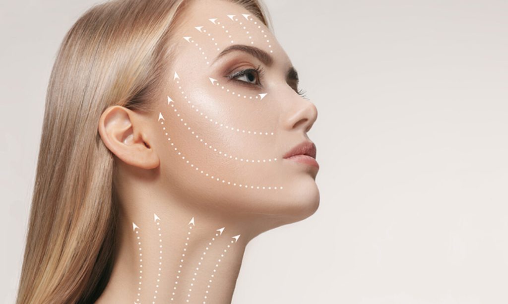endopeel uygulamasinin vucudunuza etkileri 1170x700