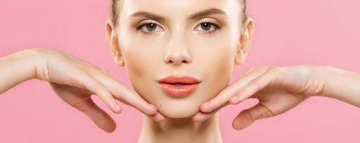cilt rejuvenasyonu nedir ve hangi cilt İhtiyaçlarında uygulanır